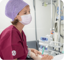 Anaesthesio